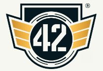 Squadron 42