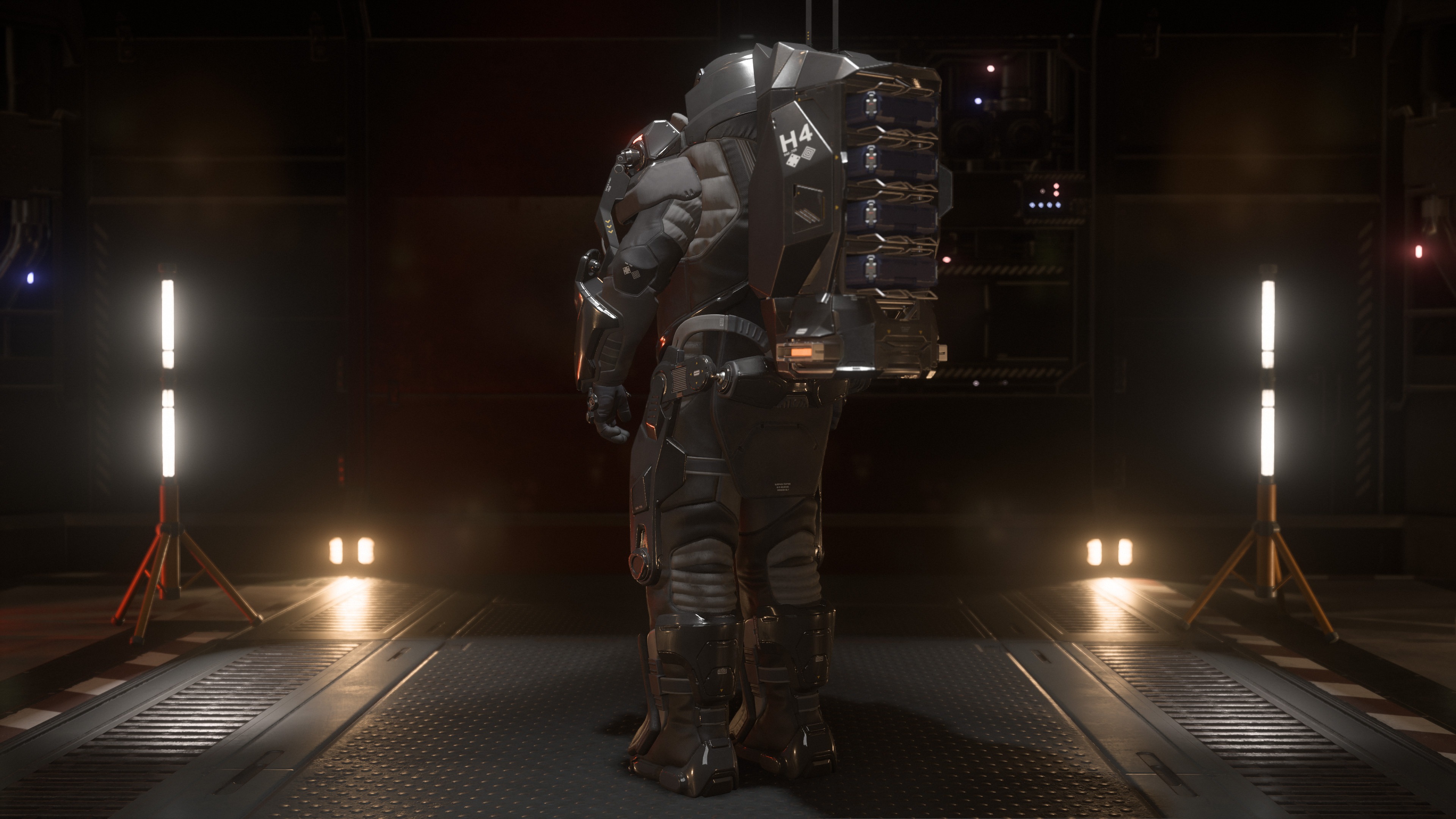 Roadmap Juin 2026